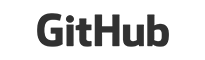 github-black-logo.png